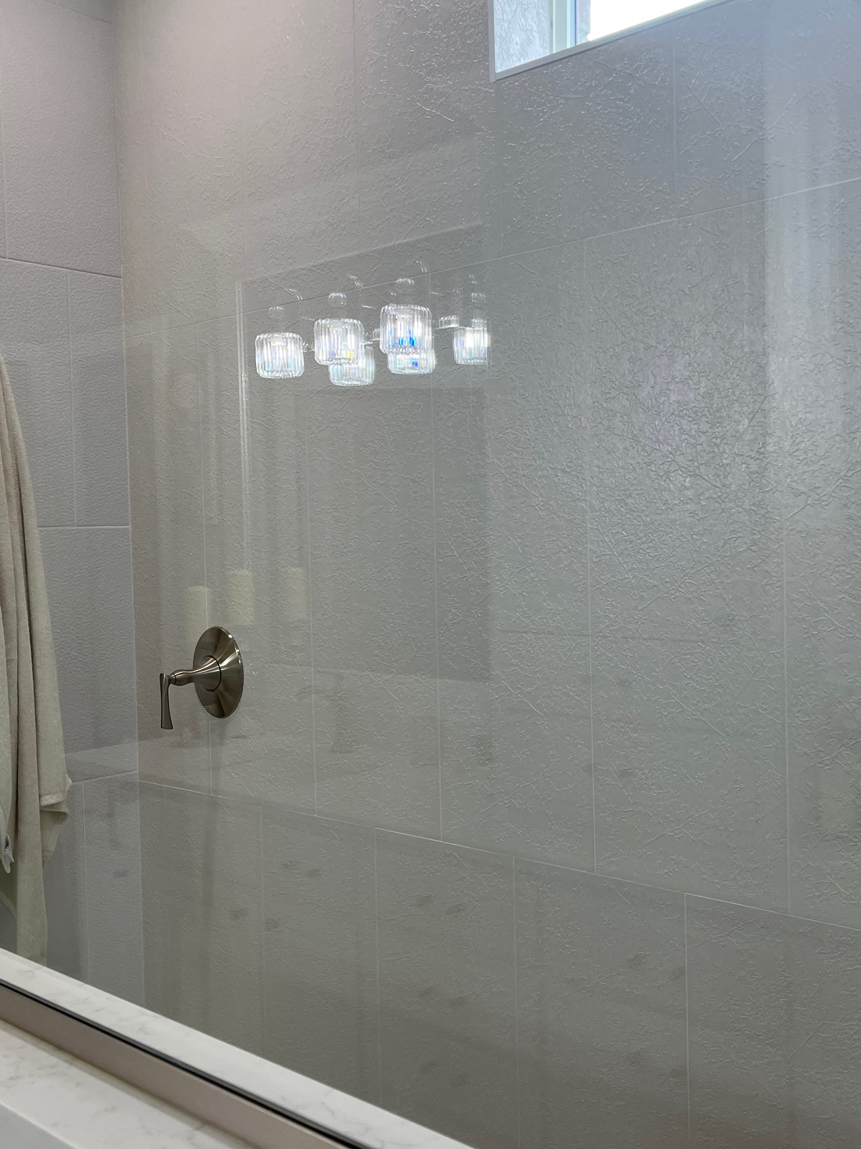 Fresh Finish cleaning results showcase 11 - The Fresh Finish