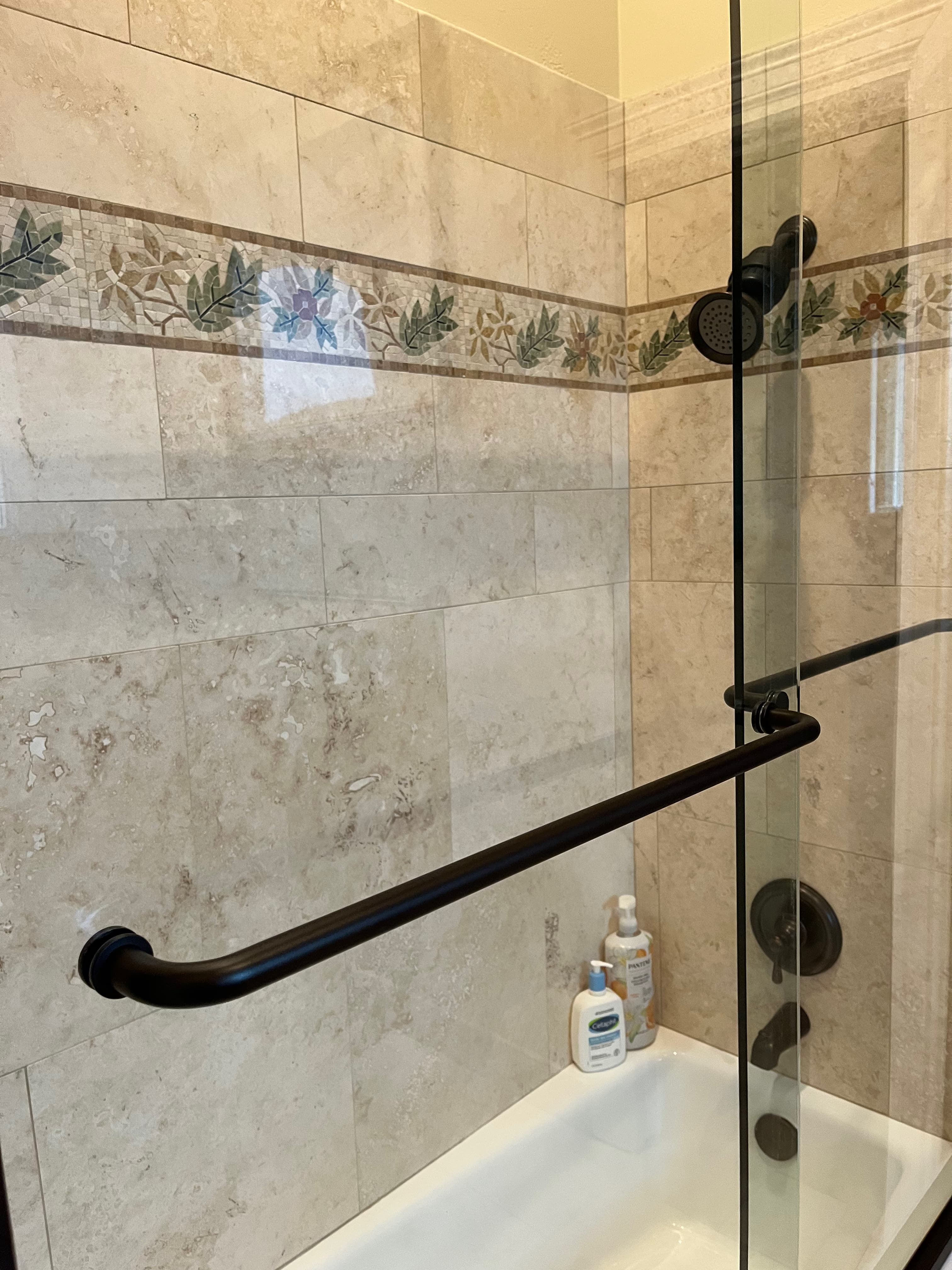 Fresh Finish cleaning results showcase 10 - The Fresh Finish