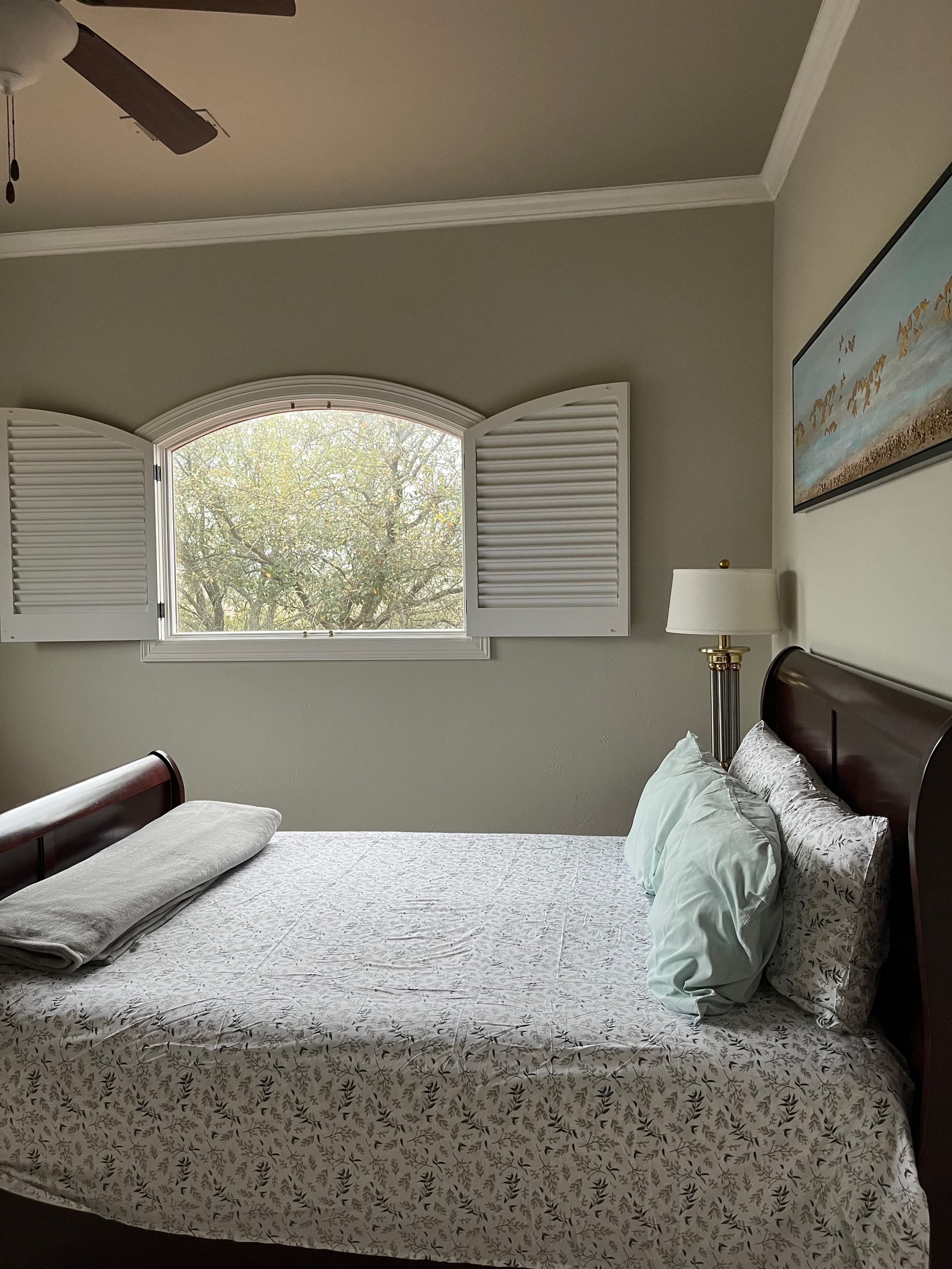 Fresh Finish cleaning results showcase 9 - The Fresh Finish