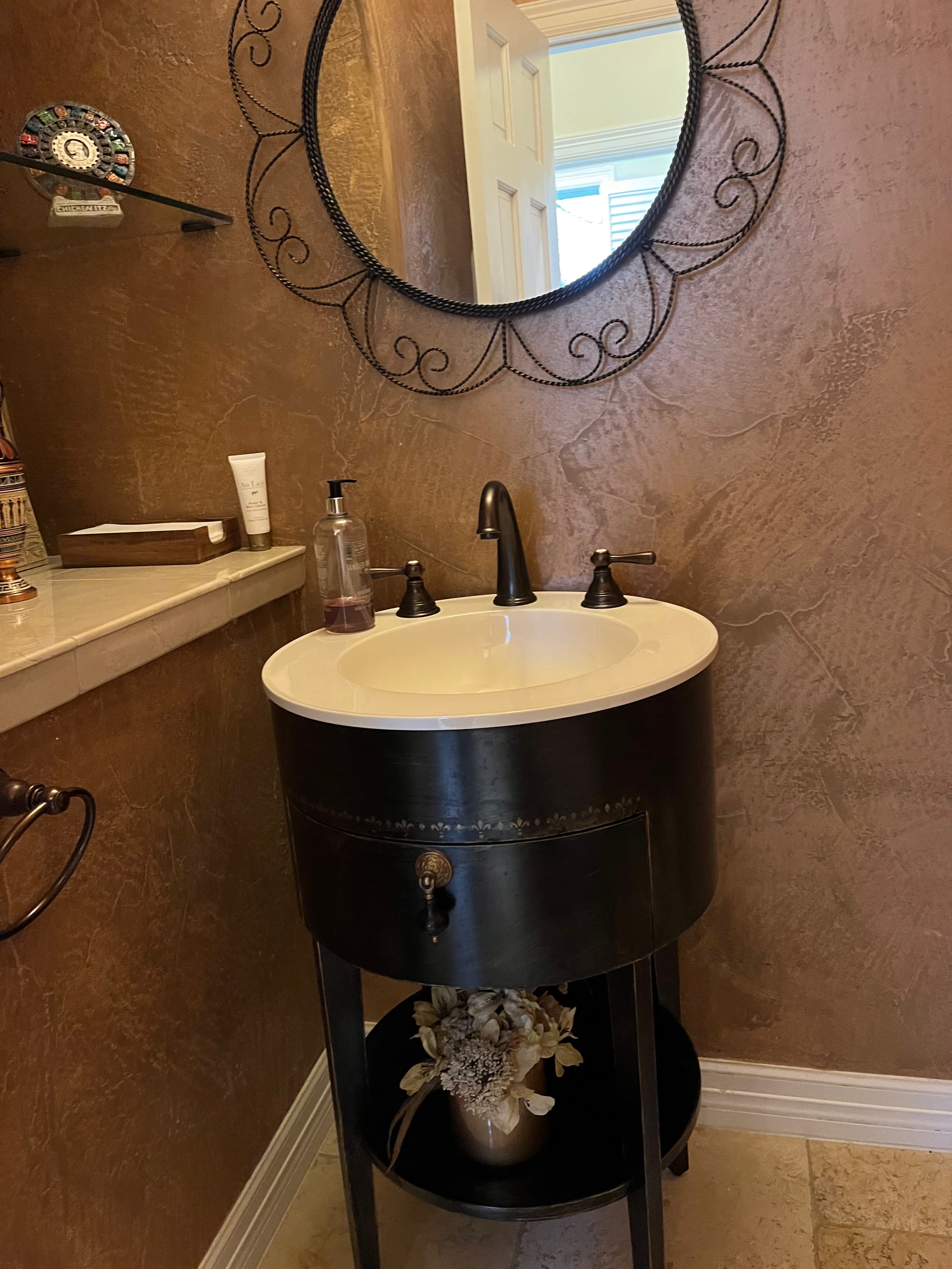 Fresh Finish cleaning results showcase 8 - The Fresh Finish